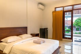 Dalung Apartment | Umasaih Guest House 106