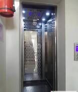 Bahria Town Apartment | Jasmine Heights