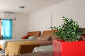 Oranjestad Other | Aparthotel en Aruba