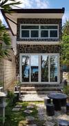 Lobo House | The Little House by the Beach at Lobo, Batangas