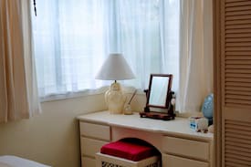 Sunset Crest Apartment | Cinnamon Cottage - Sugar and Spice Apartments