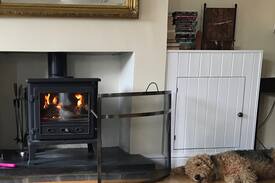 Rhydwyn House | Aotearoa Church Bay Anglesey Great Sea Views
