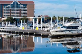 League City Apartment | Hawthorne At South Shore