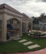 San Fabian Resort | Seaside Beach Resort (5)