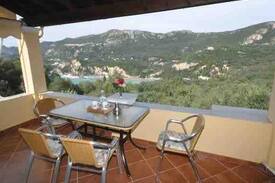 Liapades House | Villa Anázia - Tranquility in Nature