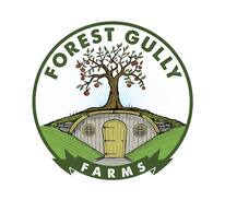 Santa Fe House | Forest Gully Farms