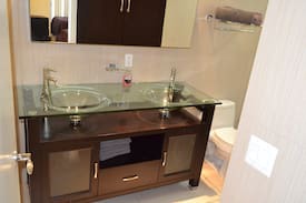 South Beach Apartment | AZURE LUXURY SUITES LOFT 3 SOBE MIA