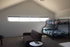 Peppermint Grove Beach House | Riverview - Peppi Beach