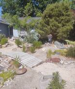 Hawthorne House | All the comforts of home