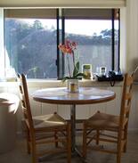Carmel Apartment | HawksPerch Haven Studio DO NOT REQUEST, CONTACT US