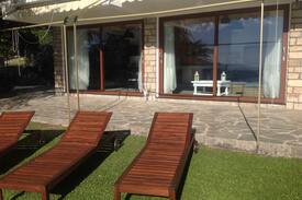 Camogli Villa | Rustico Vip ( 010007-LT-0231)