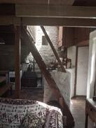 Dinas Cross Cabin | Bwthyn Becca - Perfect for a couple