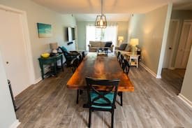 Isle of Palms Other | Summer Hayes on IOP with extra special Pool