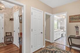 Cape Girardeau House | River Run