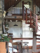 Bridgewater Other | The Joshua Tree House