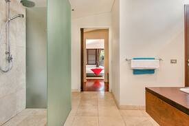 Broken Head House | Amalfi Villa Byron