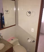 Ibague Apartment | Apartamento Lucia. (Fontainebleau)