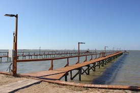 Taft House | Forever Paradise - Beautiful! Private Pier!