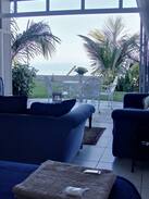 Shaka's Rock House | SHAKA'S SUITE @ Shaka's Seat