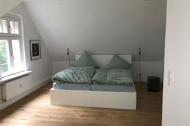 Reken Apartment | "Wald baden" in unserer Waldidylle