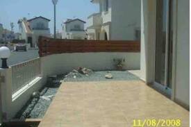 Pernera Villa | Stirling Cyprus Villa