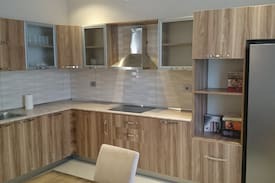 Yasamal Villa | Royal Park Luxury Villa Baku