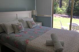 Bramley House | KOOLAMA COTTAGE @ BRAMLEY HOLLOW