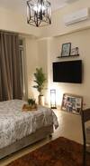 Laurel Apartment | Ysabel's Place Twin Lakes Tagaytay (Wifi+Netflix)