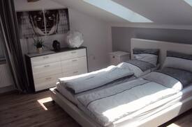Schwandorf Apartment | Feriendomizil Julia