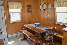 Dennis Port House | Ferncliff Rd 39