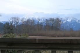 Harrison Mills Other | Eagle Nest View cabin