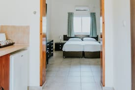Nahsholim House | Nahsholim Country Lodging