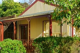 Yambuk Other | Olive Tree Cottage