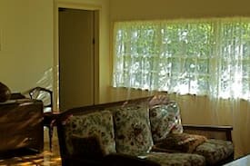 Yambuk Other | Olive Tree Cottage