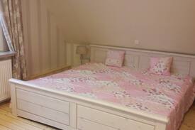 Eystrup House | Gästezimmer-Ferienwohnung Grimmelmann Eystrup
