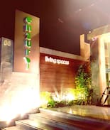 Guadalupe Apartment | Enzuri Living Spaces Apartment A