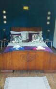 Pereybere Apartment | Apartment Morcellement Swan