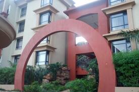 Lubowa Apartment | Cozy Apartment in Lubowa, Kampala
