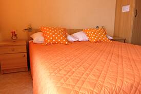 Gradac Apartment | Studio Apartment Mirjana in Gradac