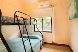 Punta Leona House | Casa 92 - Punta Leona