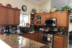 Country Walk House | Miami Country Walk area room for rent.