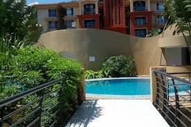 Lubowa Apartment | Cozy Apartment in Lubowa, Kampala