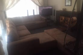 Harare House | 9 Fredrick Booth Ave, Hillside, Harare