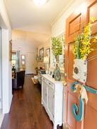 Tuscaloosa House | UA Gameday House in Tuscaloosa