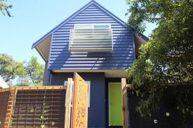 Surf Coast Villa | Ohana at Point Roadknight.