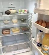Castlecliff House | The Klein House ★ Breakfast ★ WiFi ★ Surprises