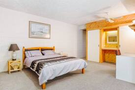 Buderim House | Sunset Avenue on Mt Buderim