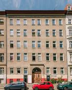 Kreuzberg Apartment | Charmante Wohnung in der Remise