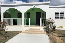 West End Village Cabin | The Little Cottage in the Garden
