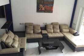 Lonavala Villa | Pamnani Villa - Luxurious Villa in Valvan, Lonavla